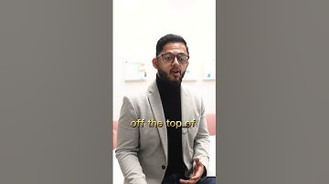 Top Reasons Why EVERY Realtor Needs A CRM