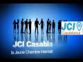 Jci casablanca fde 2010avi