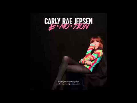 Download Carly Rae Jepsen - Boy Problems