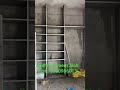 Andhra cement Slab work BSJ Bangalore  9880986013