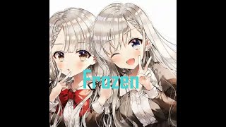 Download Lagu Frozen (Madonna) Lyrics #song #music #lyrics #editing #lyricvideo #audio #frozen #madonna MP3