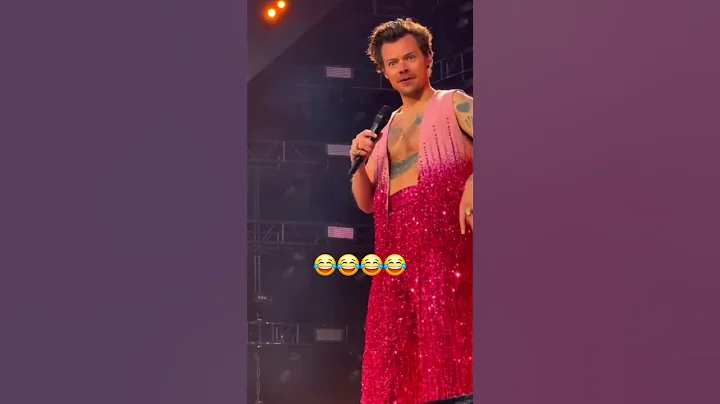 The Loudest Fan Screams that Shocked Singers😅!!#shorts