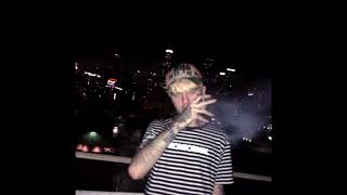 lil peep - try it (crying) + lyrics
