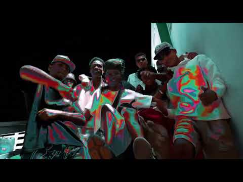 3 ستيمو باريس