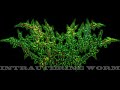 Intrauterine Worm (г. Скадовск) - Brutal Facts Of Humanity (2013 год, "Demo Anthology")