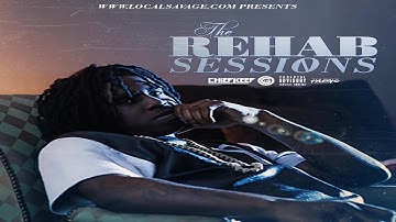 Chief Keef - Out (CDQ Snippet)