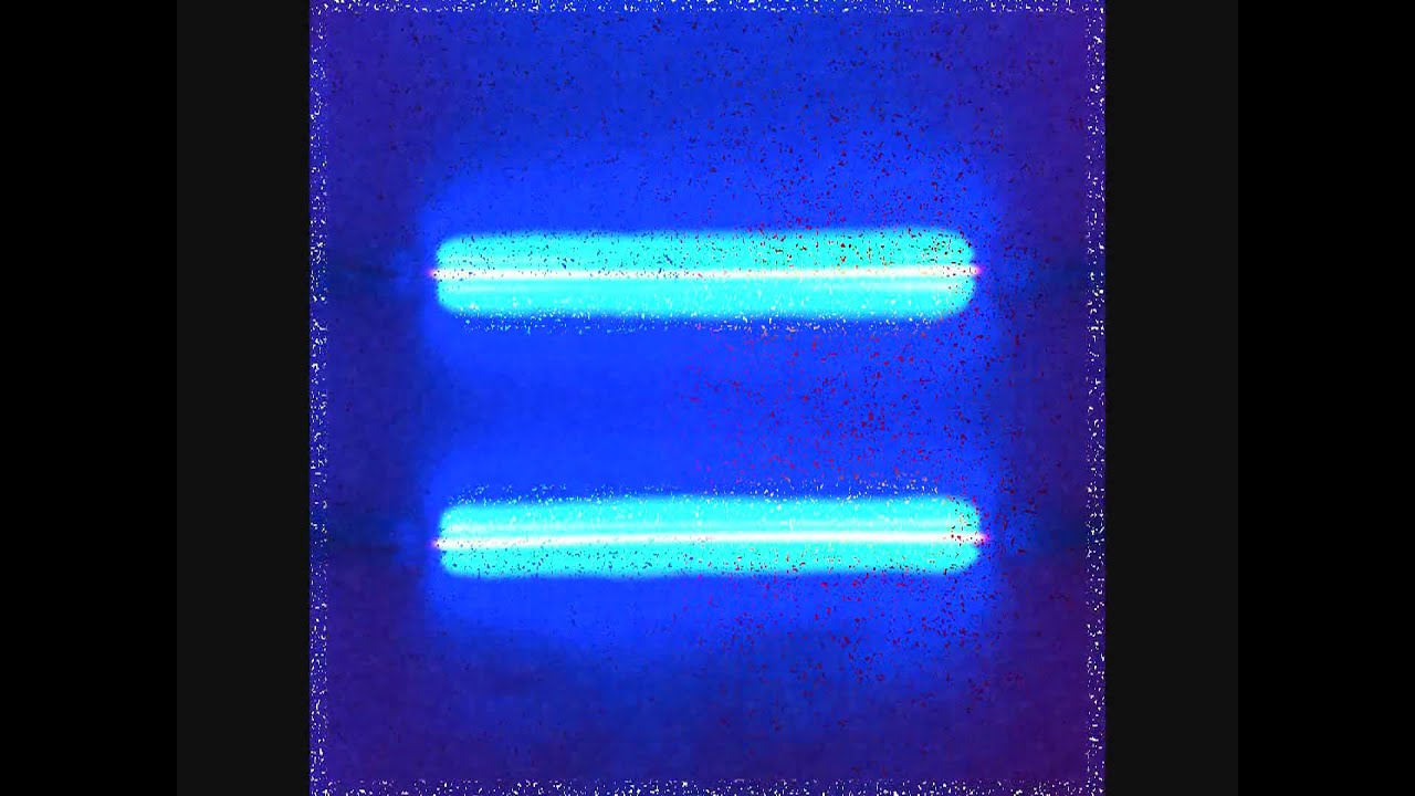 Watch NEON VISION - DEAD CITIES on YouTube Watch NEON VISION - DEAD CITIES on YouTube