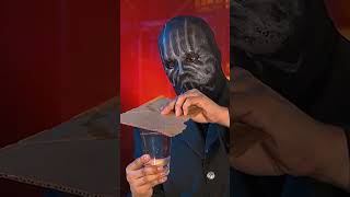 Real Magic - Magic Meets Science - How Its Done