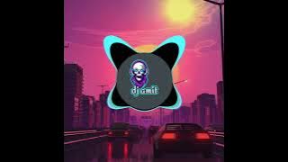 kon jagha la marish bichi dj vasu dng