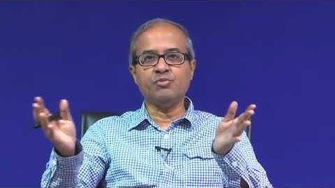 Lecture 17: Minimization Using Karnaugh Maps (Part II)