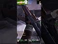 left 4 dead 2 SNOW DEN #zombieapocalypse #gameplay