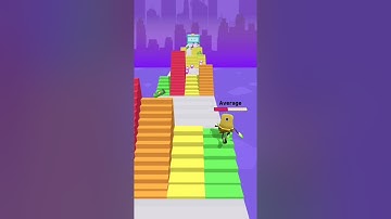 Phone Run 3D☎️📞 gameplay walkthrough | All levels | Android, iOS mobile | New update #shorts games