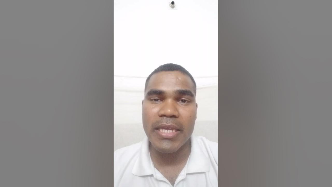 i-got-my-first-salary-as-cadet-sub-inspector-odisha-police-salary