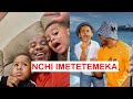 Watoto Wa Ali Kiba Ndio Watoto Wazuri Tanzania Nzima Wametisa Nchi Leo Watoto Wa Ali Kiba Ndio Watoto Wazuri Tanzania Nzima Wametisa Nchi Leo