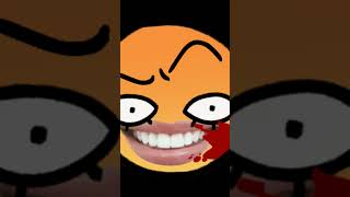 smile - YouTube
