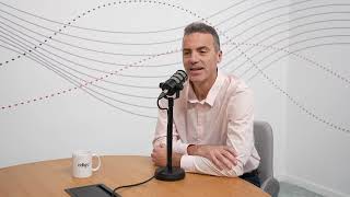 Découvrez l'expertise de Jérôme Cerdan, notre talentueux Engineer POD IVR.