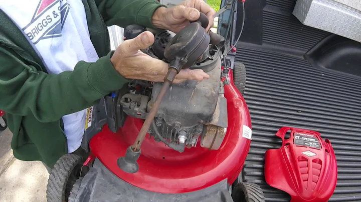 Valve Lapping Tool! Antique Cool!