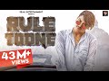 AMIT SAINI ROHTAKIYA : RULE TODNE (Full Video) | Andy Dahiya | New Haryanvi Songs Haryanavi 2020