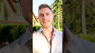 One Amazon product changed my life! (Product reveal) #amazonfba￼