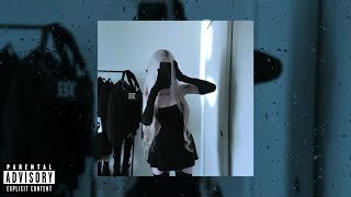 [FREE] Alternative Rock x Deftones type x Loathe beat - august