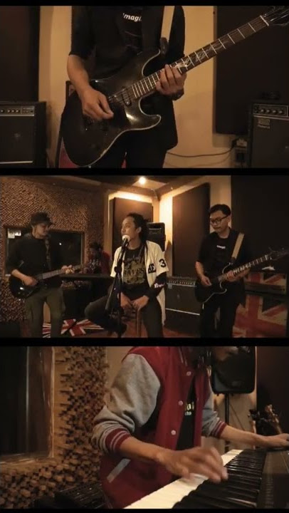 Aku kekasih cahaya #shorts
