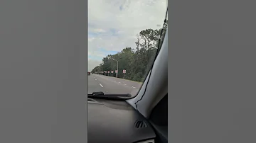 In Florida No 
