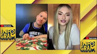 Munja Otkrio Gastoz Odbio Produkciju Za Elitoviziju