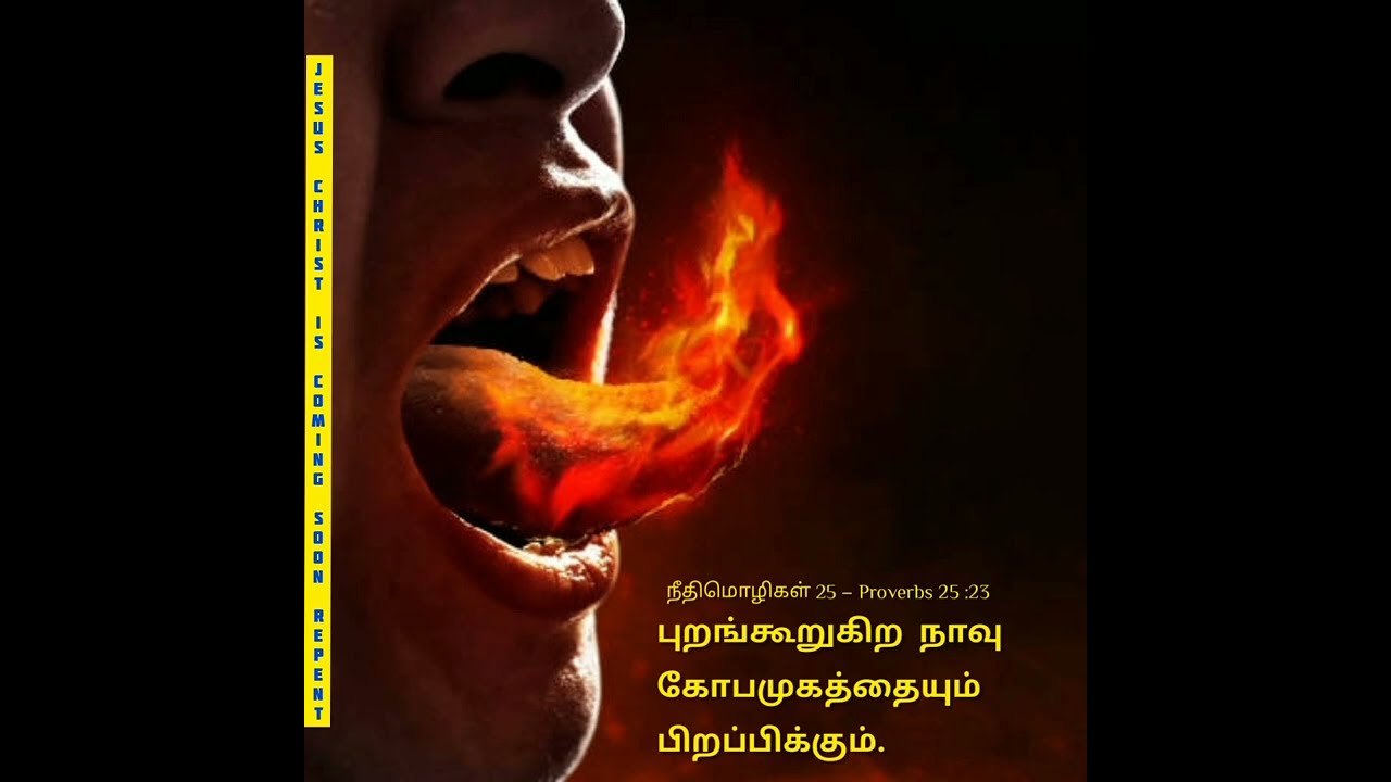Proverbs 25 23 Bible Proverbs 25 23 Bible