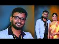 Digital painting | oil effect advanced colourful effect | photoshop tutorial | cc