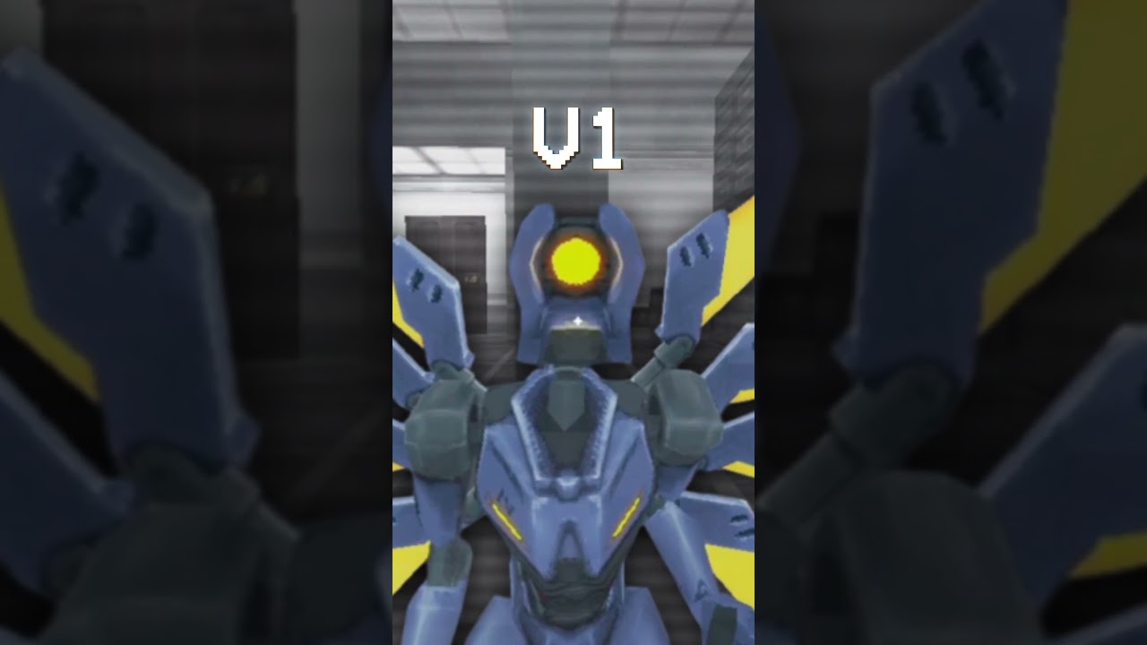 O MELHOR JOGO DE FPS JÁ FEITO