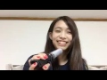 岡本尚子 SHOWROOM の動画、YouTube動画。