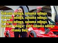 Rayvanny Ft Rosa Ree Sukuma Ndinga Remix Lyrics Official Video Rayvanny Ft Rosa Ree Sukuma Ndinga Remix Lyrics Official Video