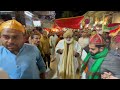 5th gusul 812th urs mubarak sarkar gharib nawaz ra ajmer sharif