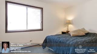 4905 W. Oakwood Drive video tour