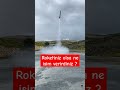 Roketine ne isim verirsin ?#missile #modelrocket#roketsan #shorts #model #teknofest2023 #roket #