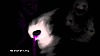 It's Been So Long Epic Orchestral Remix