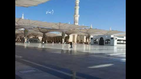 ( وقضى ربك ألا تعبدوا إلا إياه وبالوالدين إحسانًا ) تلاوة مؤثرة للشيخ صلاح البدير