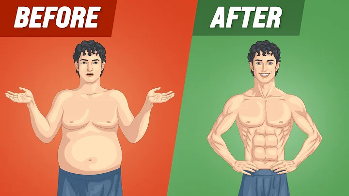 The BEST Foods that Make You Lose the Most Weight ...