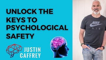 Psychological Safety & Radical Transparency: Unlocking High-Performance Teams