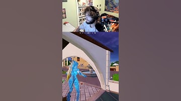 epic 360 noscope for the elim goes crazy live everysingle day