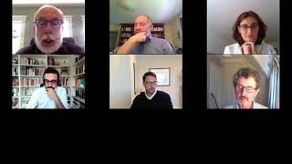 CCSI | GRASFI 2020 I Put a Spell on You: The Business Roundtable's Statement of Purpose | Sept 2020