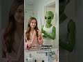шуткаюмора #смешноевидео #прикол #шутка #ирония
