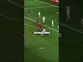 Arda Güler Yamal'a Karşı 🥶