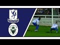 Enfield Town 5-3 Haringey Borough | Goal Highlights