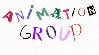 Animation Group