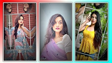 DEEWANI MASTANI NEW TREND XML FILE 📈💕 || NEW TREND XML👀💥| |NEW XML FILE 🍒🦋 || @editking94