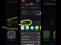 iPhone PDF YARAT
