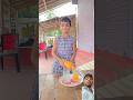 यह मां के लिए भैया के लिए 😘~#shorts #short #tiktokvideo #trendingshorts #shortvideo #youtubeshorts
