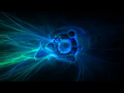 SCXR SOUL - DARKSIDE (Sped up)