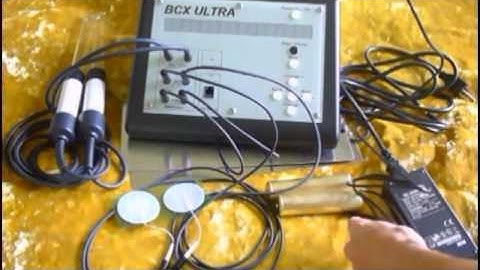 BCX ULTRA OPERATING INSTRUCTIONS(part 1 & 2).wmv